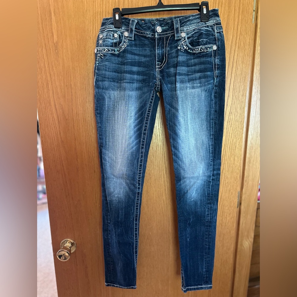 Miss me Women jeans